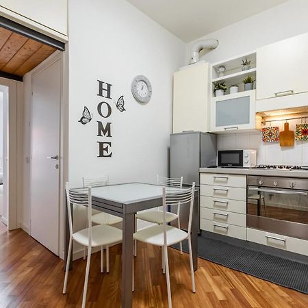 Easylife - Oasi Urbana In Zona Bocconi Διαμέρισμα Μιλάνο Εξωτερικό φωτογραφία