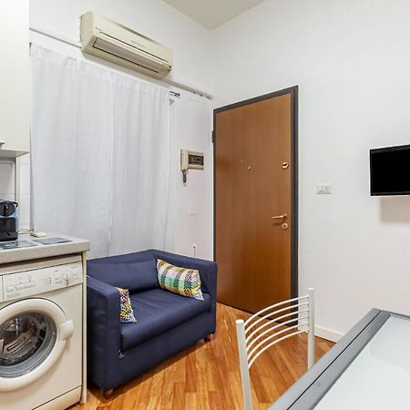 Easylife - Oasi Urbana In Zona Bocconi Διαμέρισμα Μιλάνο Εξωτερικό φωτογραφία